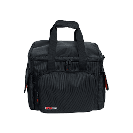 Gator Bolsa Para Cables Pequeña Nylon - 27,9 X 33 X 30,5Cm Precio: 50.69000002. SKU: B1FQV3BFNN