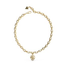 Collar Mujer Guess Collar Mujer Guess Precio: 121.79000053. SKU: B13L4LPVGB