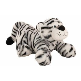 Animales selva pompi 85 cm 3 animales surt. Animales selva pompi 85 cm 3 animales surt.