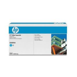 HP 824A Tambor de Imagen Original Cyan para Impresoras LaserJet – Resultados Brillantes y Confiables Precio: 86.49999963. SKU: B1EWGBNAHF