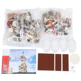 ViewSonic VSB050 Adaptador Inalámbrico WiFi Bluetooth Doble Banda 2.4/5GHz para myViewBoard Presentaciones