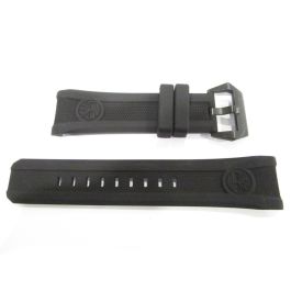 Correa para Reloj Timberland 03-TBL13854JSBU61 Negro Correa para Reloj Timberland 03-TBL13854JSBU61 Negro Precio: 61.49999966. SKU: B14JBCM2WJ