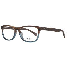 Montura de Gafas Mujer Pepe Jeans PJ3081C354 Montura de Gafas Mujer Pepe Jeans PJ3081C354 Precio: 59.50000034. SKU: B1EMG2BVCC
