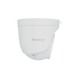 Camara Ip Synology Tc500 Camara Ip Synology Tc500