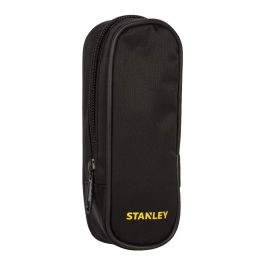 Medidor de humedad Stanley Medidor de humedad Stanley