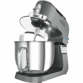 Robot de Cocina Sencor STM 7900 PAUL 1 Robot de Cocina Sencor STM 7900 PAUL 1