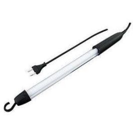 Lámpara portátil LED - GAO - 5W - 400 lúmenes, cable de 5m, IP20 Precio: 23.50000048. SKU: B1DNFHC7KH