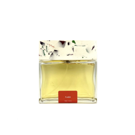 Flash, Extracto de perfume, Unisex, 100 ml Precio: 90.49999948. SKU: B1GGGHLWL3