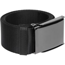 Targus Funda Universal Field-Ready con Clip para Cinturón 61-91cm Negro