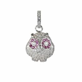 Colgante Mujer Lancaster JLA-PEN-OWL-1 1,5 mm Precio: 21.90000054. SKU: S0361329