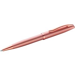 Pelikan K36 Bolígrafo Jazz Noble Elegance Rosa en Caja de Regalo Precio: 28.69000024. SKU: B124CHK94K