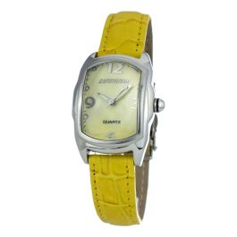 Reloj Mujer Chronotech CT7437L-05 (Ø 28 mm) Reloj Mujer Chronotech CT7437L-05 (Ø 28 mm) Precio: 22.49999961. SKU: S0357908