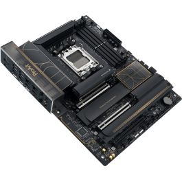 ASUS AAAMA85683 Placa base PROART X870E-CREATOR WiFi