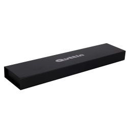 Cuchillo Chef Damaskus 15 cm Quttin (2 Unidades) Cuchillo Chef Damaskus 15 cm Quttin (2 Unidades)
