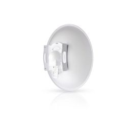 Ubiquiti AF-5X Antena AirFiber X 5 GHz, 30 dBi, 650-mm diameter