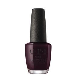 Nail Lacquer, Esmalte de uñas, RR HH J06, ¿Quieres un wrap?, 15 ml Precio: 18.49999976. SKU: B153JMBXSS