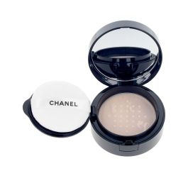 Set de Maquillaje Chanel POUDRE UNIVERSELLE LIBRE Precio: 77.50000027. SKU: B1H4VGHBS7