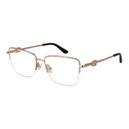 Montura de Gafas Mujer Guess GU2976 53028 Precio: 76.4999994. SKU: B19VESCPQC