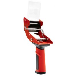 BARISA 72-2 Precintadora Metálica de 50mm con Muelle BARISA 72-2 Precintadora Metálica de 50mm con Muelle Precio: 11.49999972. SKU: B1KMPWBC3D