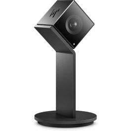 HP Presence See 4K AI Camera Precio: 288.88999986. SKU: B1H4FQ335V