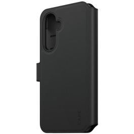 CARE Feature Case Tango 2-in-1 Wallet Samsung Galaxy A36