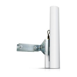 Ubiquiti airMAX Sector Antenna 2x2 MIMO 5 GHz 16 dBi Precio: 86.99000002. SKU: S5601824