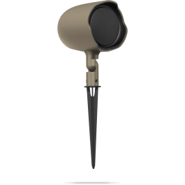 JBLPRO GSF3-TN Altavoz de Paisaje con Estaca de Tierra (2 Unidades) Resistente a la Intemperie para Exteriores Precio: 549.681825. SKU: B1F3WAFB3A