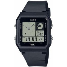 Reloj Hombre Casio LF-20W-1AEF Precio: 61.79000036. SKU: B182CPQARE