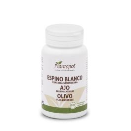 Espino Blanco, Ajo, Olivo, Fos Precio: 11.4999995. SKU: B1KMDAALNX