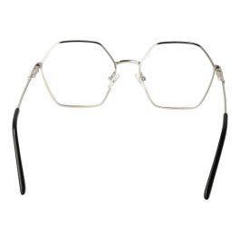 Montura de Gafas Mujer Guess GU2934 54005 Montura de Gafas Mujer Guess GU2934 54005
