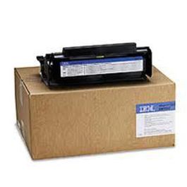 Tóner IBM INFOPRINT 1222 Negro Precio: 256.49999991. SKU: B133LLVP3N