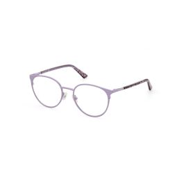 Montura de Gafas Mujer Guess GU2913-53082 Ø 53 mm Precio: 45.78999975. SKU: B12PZBAL9T