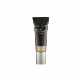 Eye Glace, Sombra de ojos líquida, Arena mojada, 7 ml Precio: 21.49999995. SKU: B1GCBSYV2L