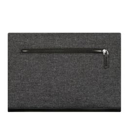 Funda Rivacase 8802 Sleeve Macbook Pro - Air Funda Rivacase 8802 Sleeve Macbook Pro - Air