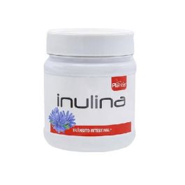 Inulina Precio: 11.4999995. SKU: B12TRARFGD