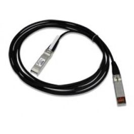 Allied Telesis AT-SP10TW7 Cable Twinax Cobre SFP+ a SFP+ 7m, 10 Gbit/s para Redes Cat7 Precio: 256.49999991. SKU: B1J953X73H