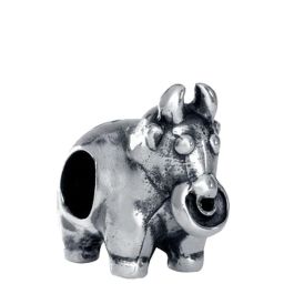 Abalorio Mujer Viceroy VMG0002-00 Plateado 1 cm Precio: 11.79000042. SKU: S0337000