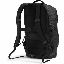 Mochila - THE NORTH FACE - Borealis Classic - Negro - 48,3 cm x 34,3 cm x 19 cm - 29 L Mochila - THE NORTH FACE - Borealis Classic - Negro - 48,3 cm x 34,3 cm x 19 cm - 29 L