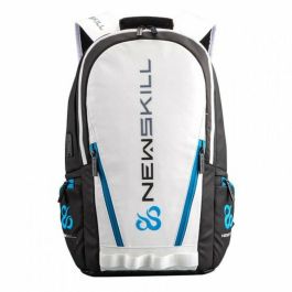 Mochila Gaming Newskill Mercury Precio: 102.59000004. SKU: B1F43Q6629