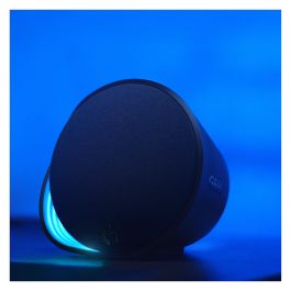 Logitech Altavoz Gaming G560 Bluetooth 240W RGB LIGHTSYNC DTS:X Ultra 980-001301