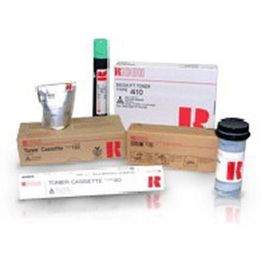 Kits de reparación Ricoh CL7200DN Precio: 508.78999963. SKU: B1KMNMXJC2