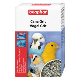 Beaphar Suplemento Aliment Pajaros Mejora Digest 225 gr Precio: 4.4999999. SKU: B16KMK46MM