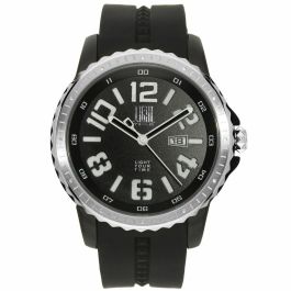 Reloj Hombre Light Time SPEED WAY (Ø 48 mm) Precio: 81.50000012. SKU: B1B3MK6QJZ