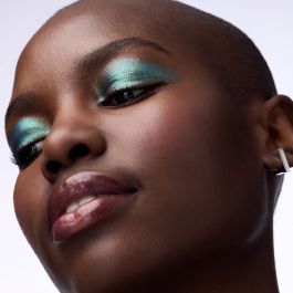 Set de Maquillaje Catrice SPACE GLAM