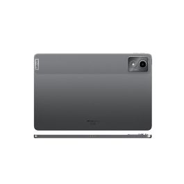 Tablet Lenovo ZADL0098ES 11" 8 GB RAM 128 GB Gris Tablet Lenovo ZADL0098ES 11" 8 GB RAM 128 GB Gris