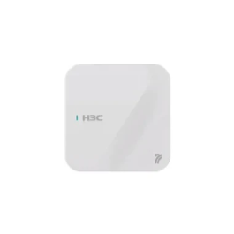 H3C Wa7320I Internal Antennas 4 setreams Dual Radio 802.11Be/Ax/Ac/N Access Point(1*Ge+1*10Ge+1*10G Psfp),Fit Precio: 127.69000046. SKU: B148CA8GT8