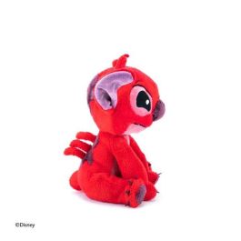 Peluche Leroy 25 Cm 6315876986 Simba Peluche Leroy 25 Cm 6315876986 Simba