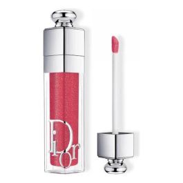 Dior Addict Lip Maximazer 027 Precio: 36.68999994. SKU: SLC-96265