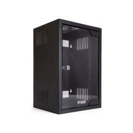 Armario Rack Monolyth 3309 Precio: 89.69000007. SKU: B1JMCPTDDN