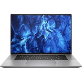 HP ZBook Studio G11 Intel Core Ultra 9 185H 16" WQUXGA 32GB RAM 1TB SSD NVIDIA RTX 4070 32GB Windows 11 Pro Precio: 3860.89000022. SKU: B1EASWVXE5